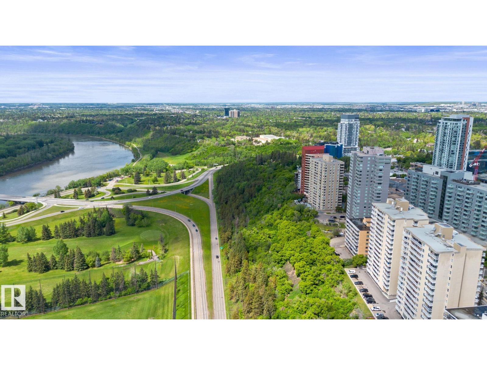 #406 12121 Jasper Av Nw, Edmonton, Alberta  T5N 3X8 - Photo 47 - E4477599