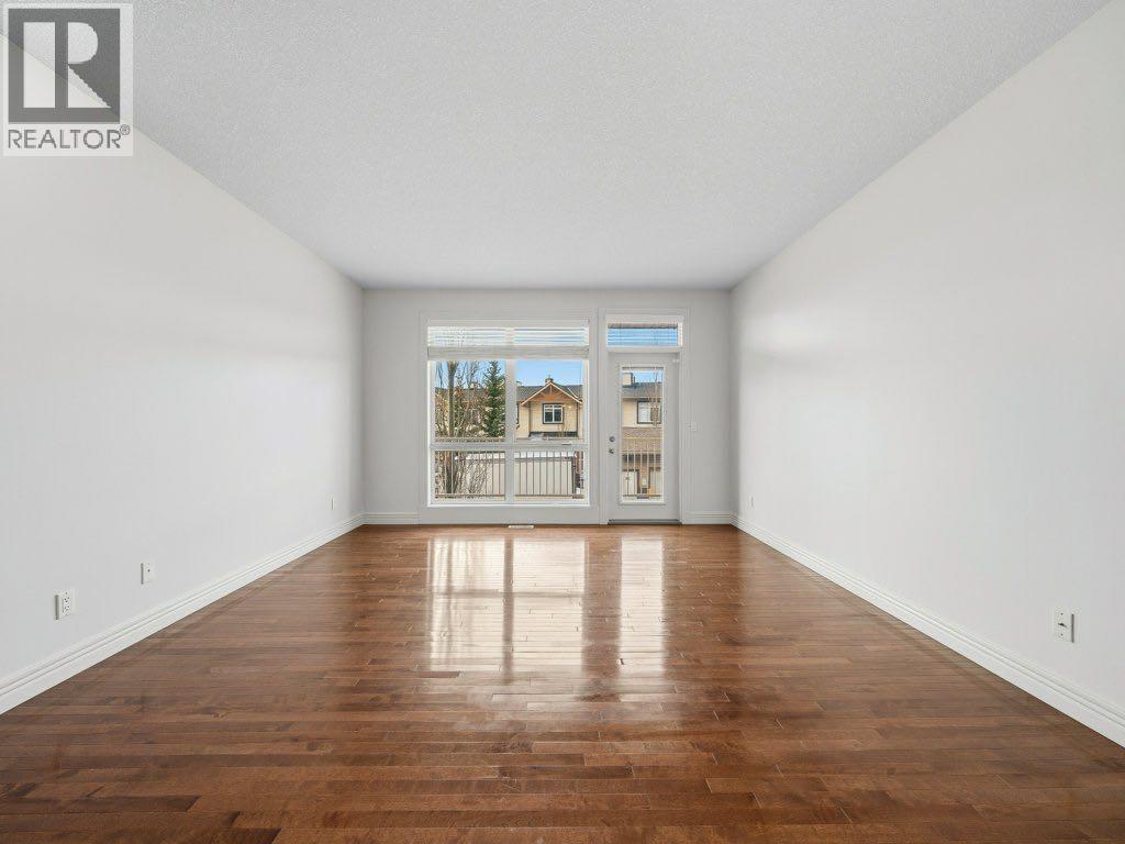 5, 172 Rockyledge View NW, Calgary, Alberta  T3G 6B2 - Photo 9 - A2295035