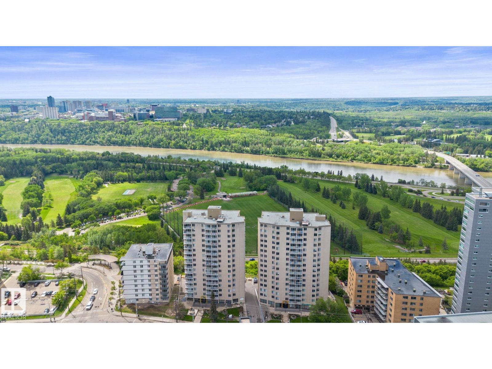 #406 12121 Jasper Av Nw, Edmonton, Alberta  T5N 3X8 - Photo 49 - E4477599