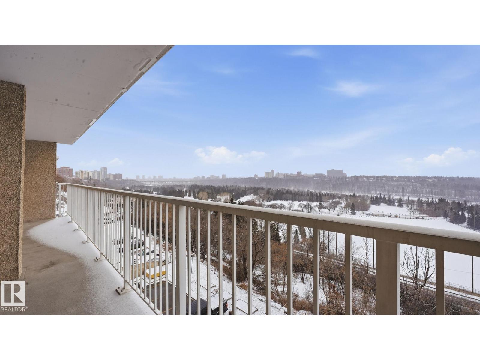 #406 12121 Jasper Av Nw, Edmonton, Alberta  T5N 3X8 - Photo 13 - E4477599