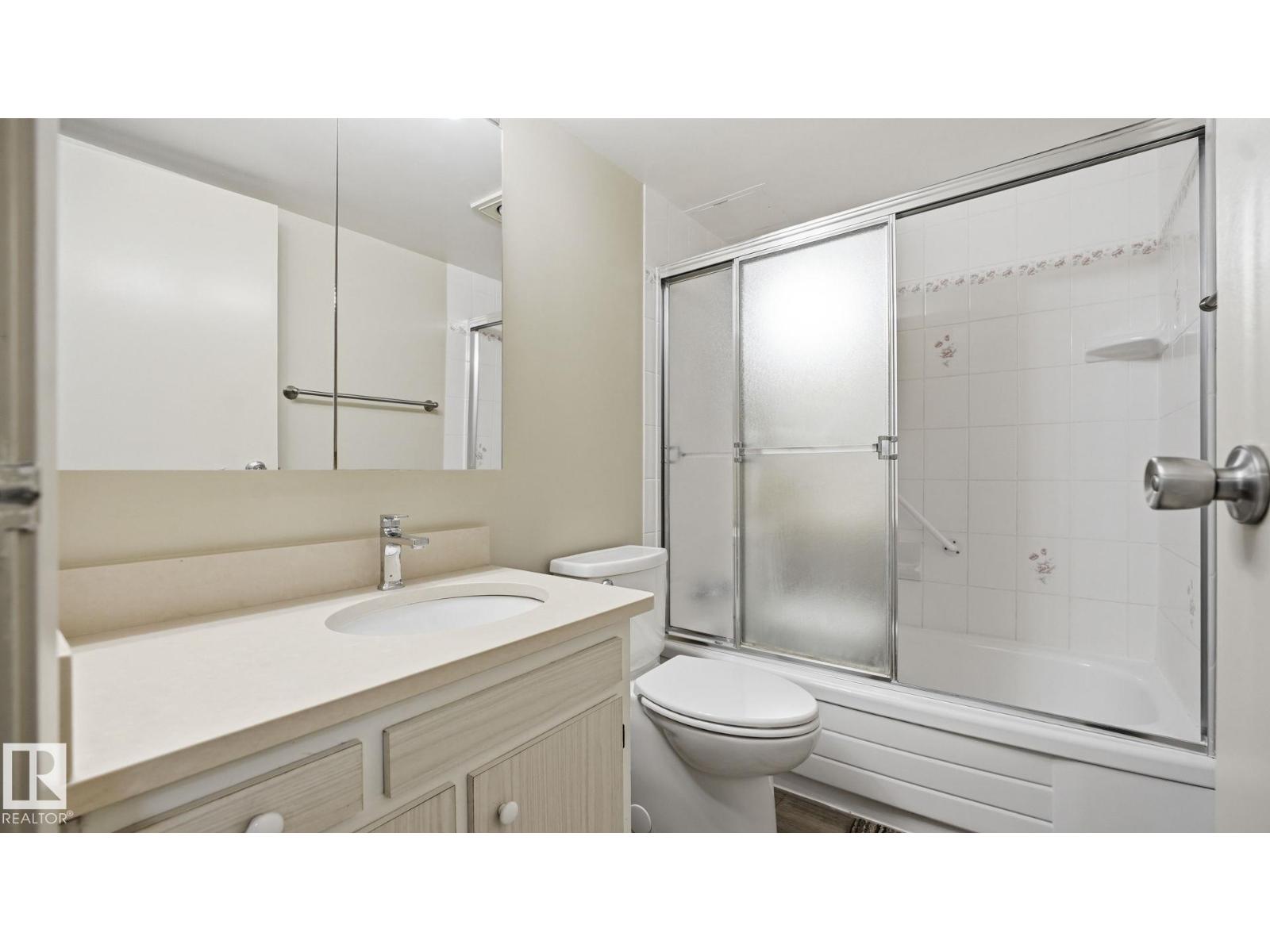 #406 12121 Jasper Av Nw, Edmonton, Alberta  T5N 3X8 - Photo 21 - E4477599