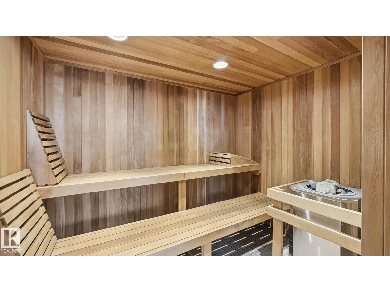 #406 12121 Jasper Av Nw, Edmonton, Alberta  T5N 3X8 - Photo 29 - E4477599