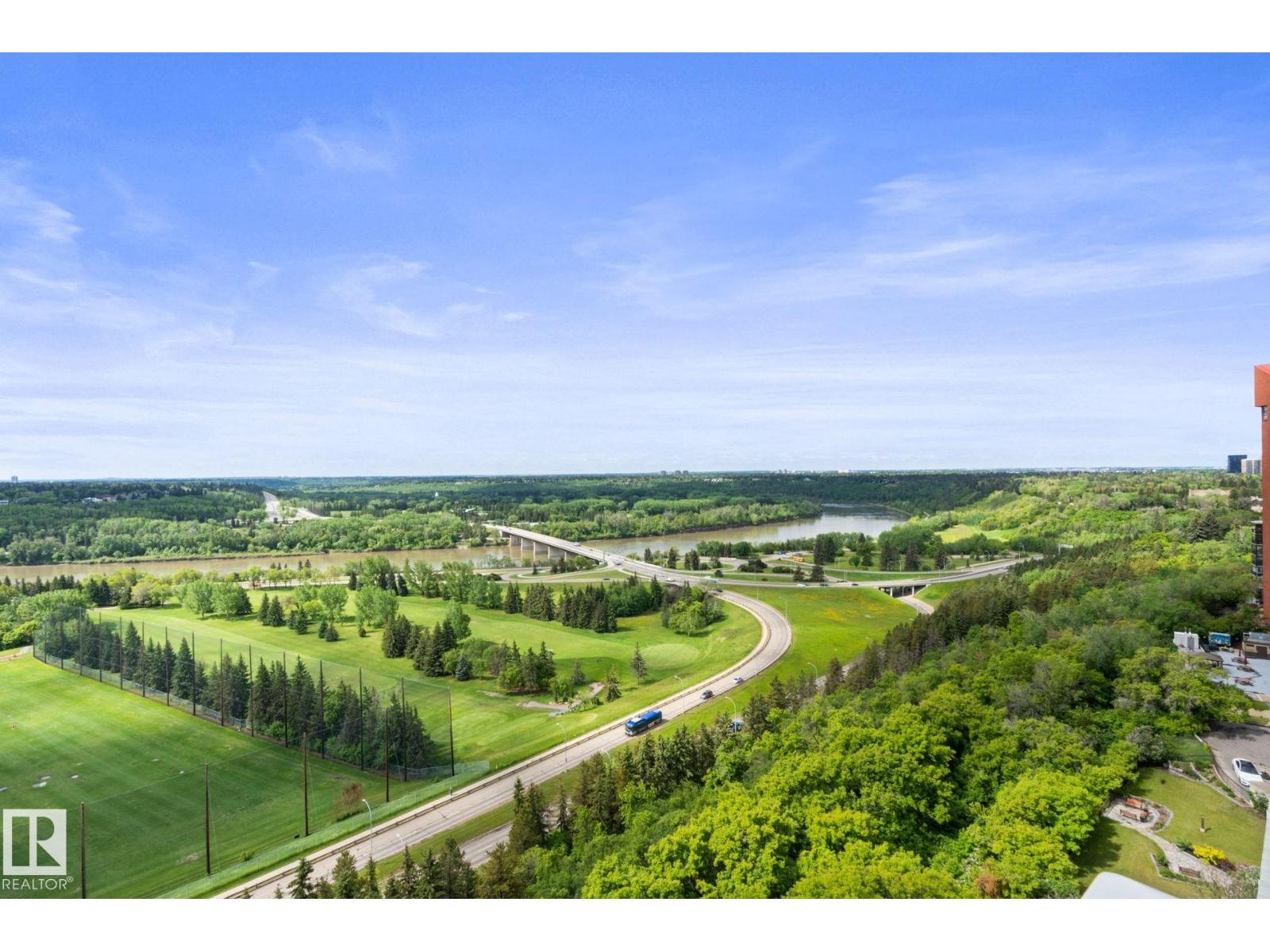 #406 12121 Jasper Av Nw, Edmonton, Alberta  T5N 3X8 - Photo 39 - E4477599