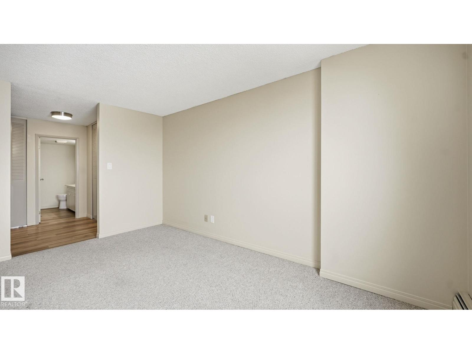 #406 12121 Jasper Av Nw, Edmonton, Alberta  T5N 3X8 - Photo 17 - E4477599