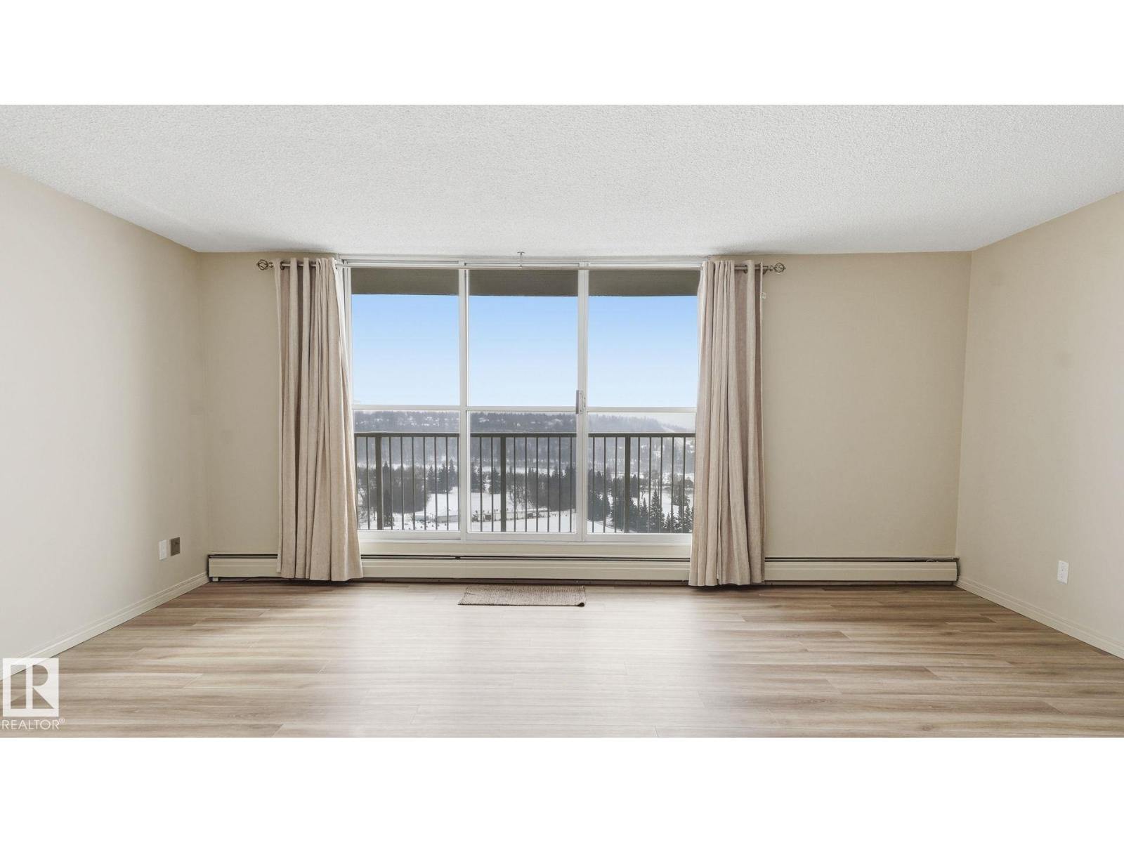 #406 12121 Jasper Av Nw, Edmonton, Alberta  T5N 3X8 - Photo 11 - E4477599