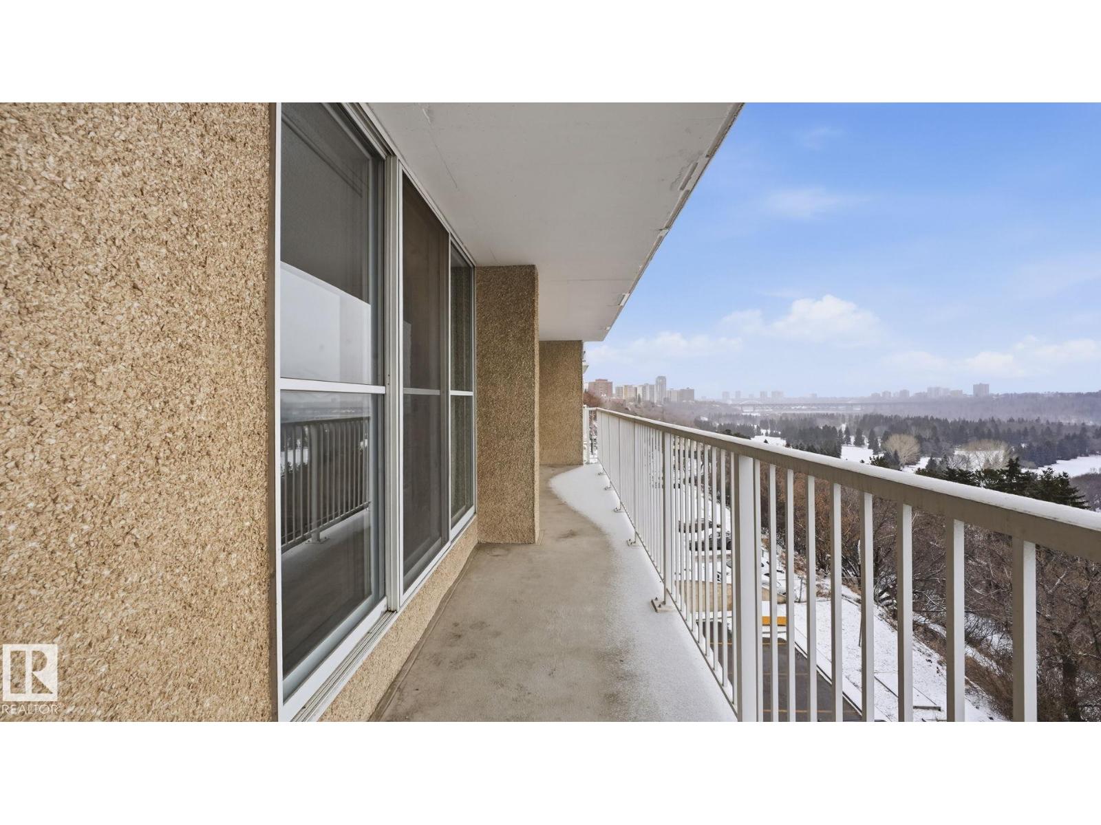 #406 12121 Jasper Av Nw, Edmonton, Alberta  T5N 3X8 - Photo 14 - E4477599