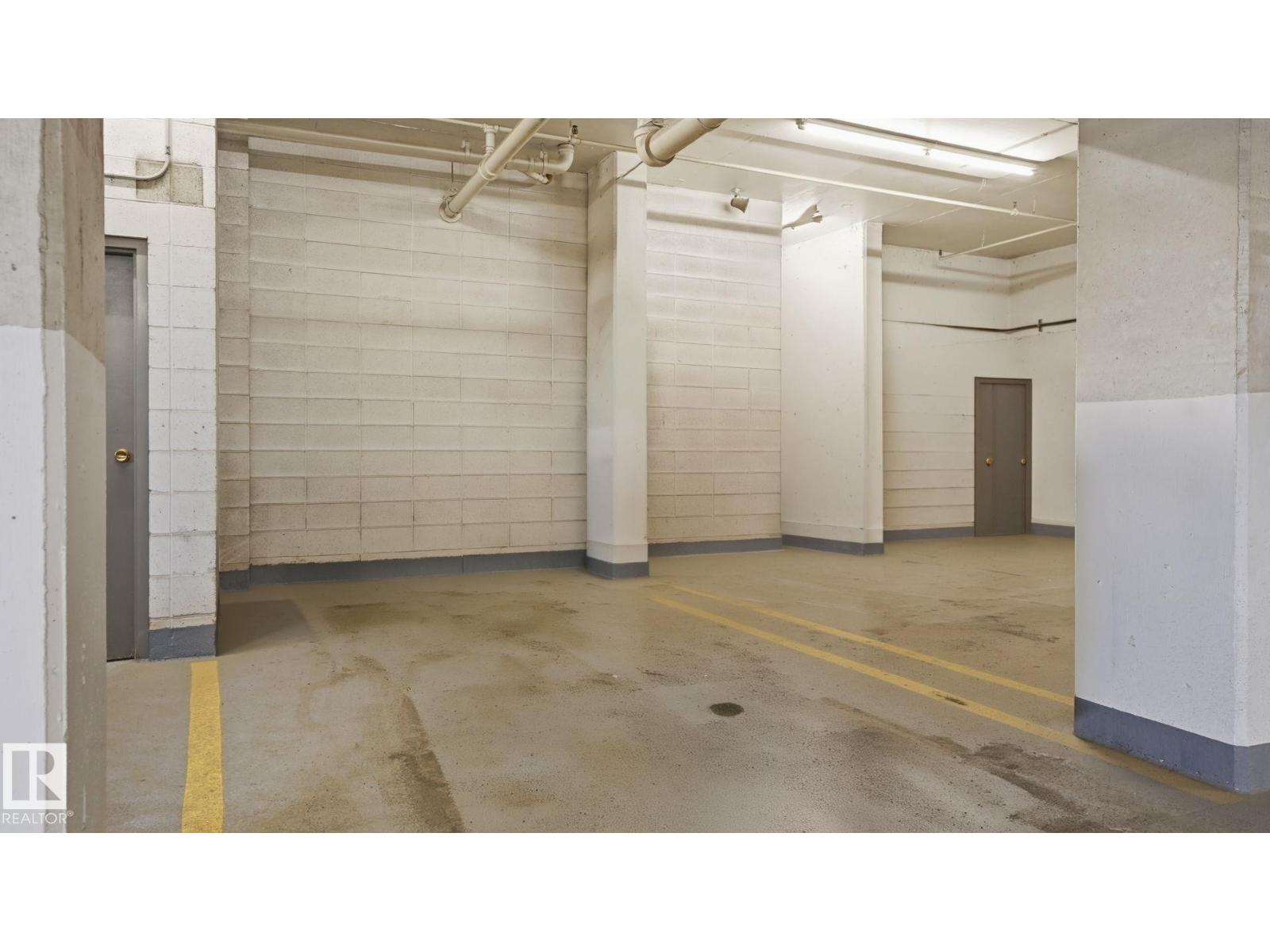 #406 12121 Jasper Av Nw, Edmonton, Alberta  T5N 3X8 - Photo 30 - E4477599