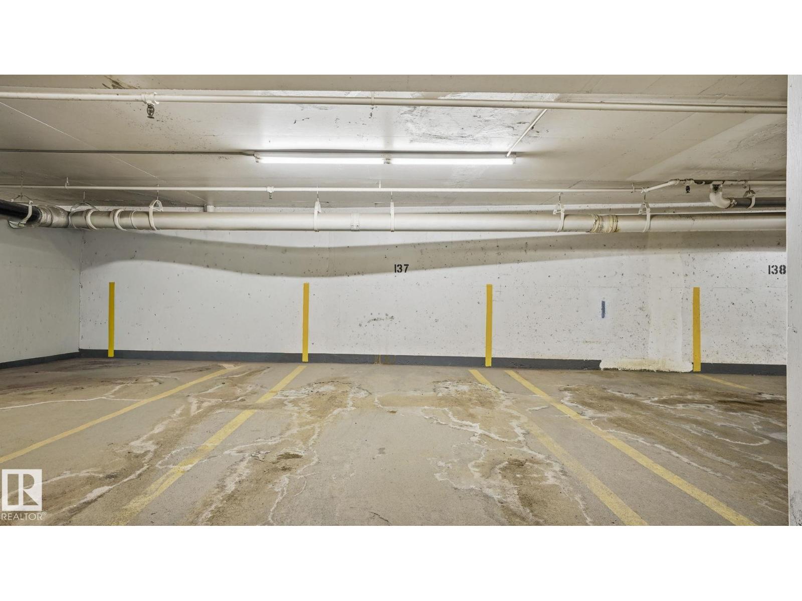 #406 12121 Jasper Av Nw, Edmonton, Alberta  T5N 3X8 - Photo 31 - E4477599