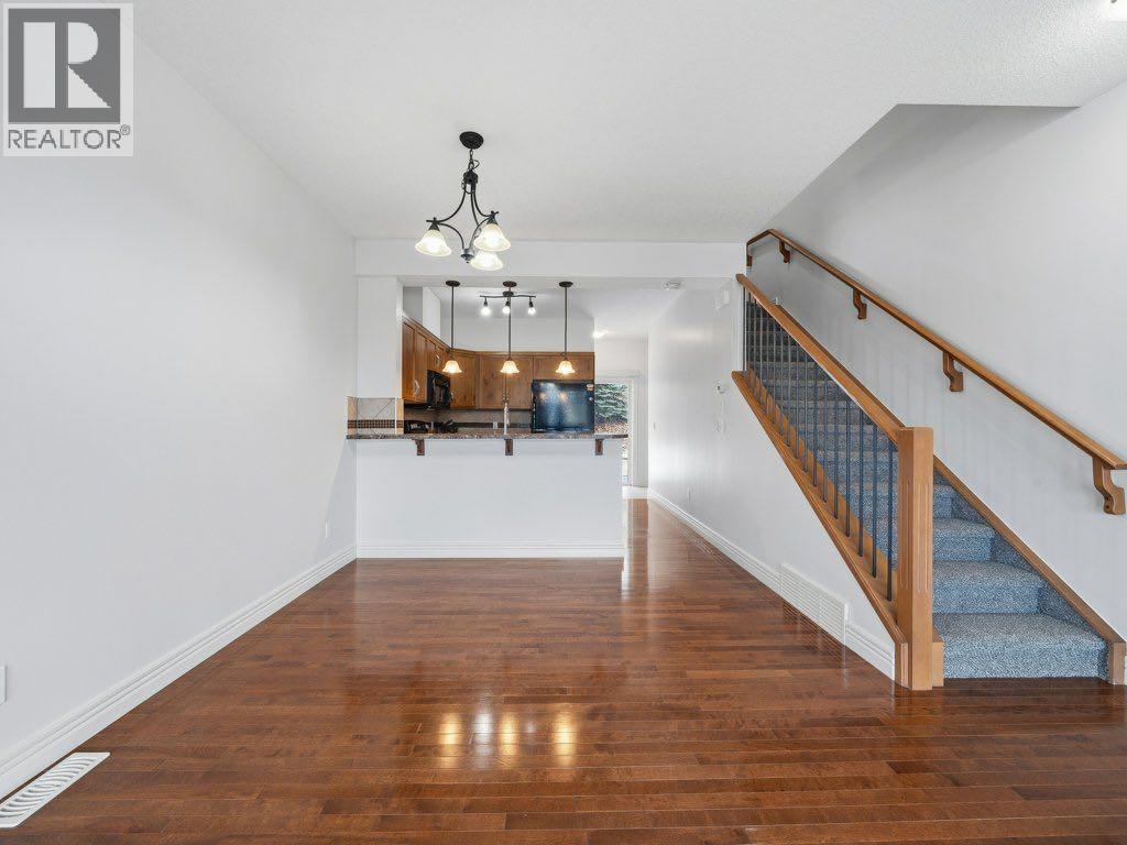 5, 172 Rockyledge View NW, Calgary, Alberta  T3G 6B2 - Photo 11 - A2295035