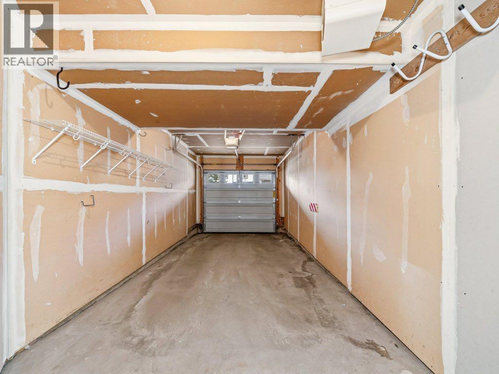 5, 172 Rockyledge View NW, Calgary, Alberta  T3G 6B2 - Photo 32 - A2295035