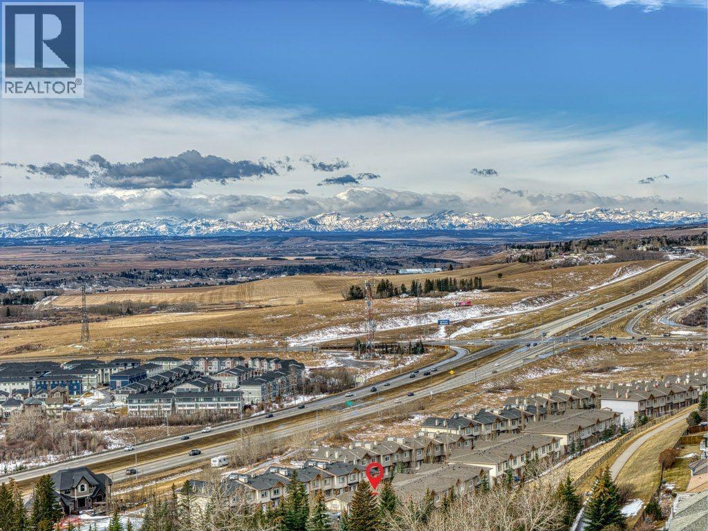 5, 172 Rockyledge View NW, Calgary, Alberta  T3G 6B2 - Photo 27 - A2295035