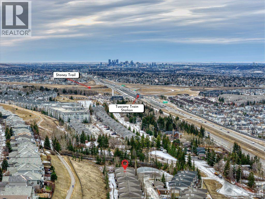 5, 172 Rockyledge View NW, Calgary, Alberta  T3G 6B2 - Photo 31 - A2295035