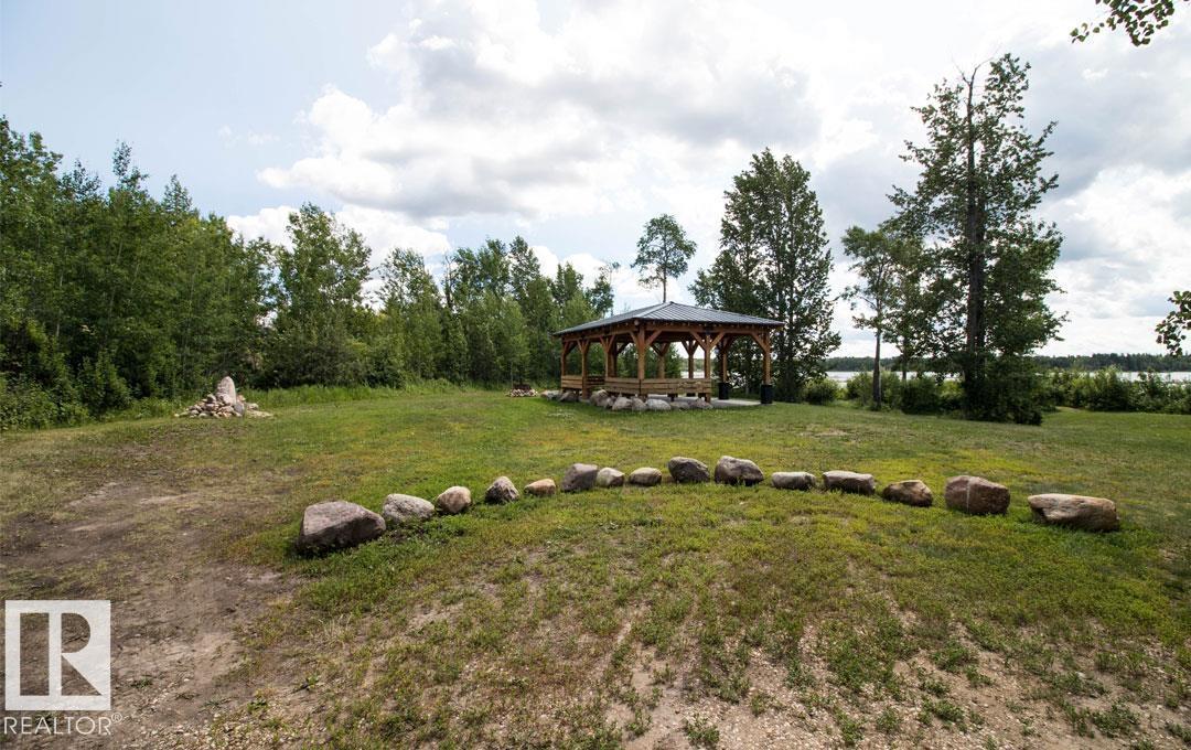 #131 5519 Twp Rd 550, Rural Lac Ste. Anne County, Alberta  T0E 0L0 - Photo 22 - E4478595