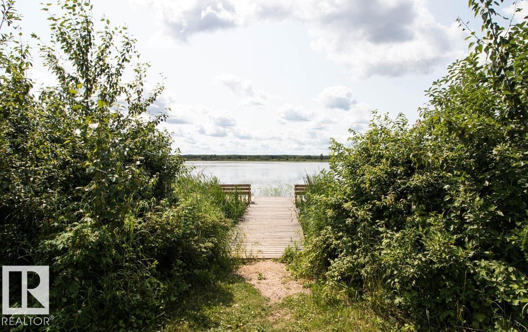 #131 5519 Twp Rd 550, Rural Lac Ste. Anne County, Alberta  T0E 0L0 - Photo 25 - E4478595