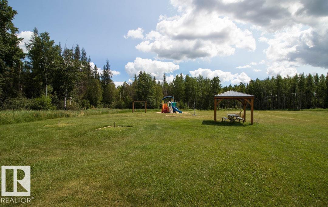 #131 5519 Twp Rd 550, Rural Lac Ste. Anne County, Alberta  T0E 0L0 - Photo 29 - E4478595