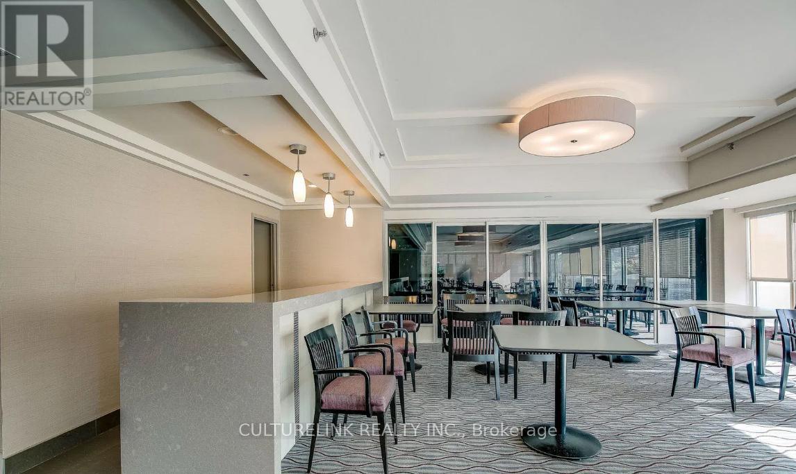 2215 - 30 Greenfield Avenue, Toronto, Ontario  M2N 6N3 - Photo 12 - C12904548