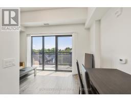 410 - 652 PRINCESS STREET, Kingston, Ontario