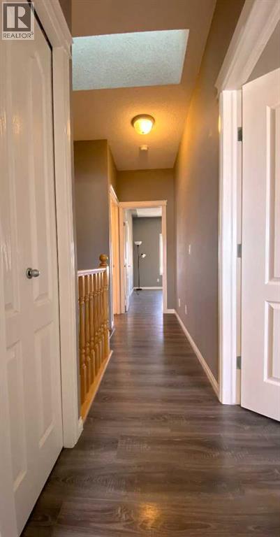 179 Sierra Morena Landing SW, Calgary, Alberta  T3H 4K3 - Photo 16 - A2275907