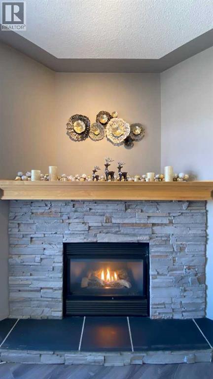 179 Sierra Morena Landing SW, Calgary, Alberta  T3H 4K3 - Photo 3 - A2275907