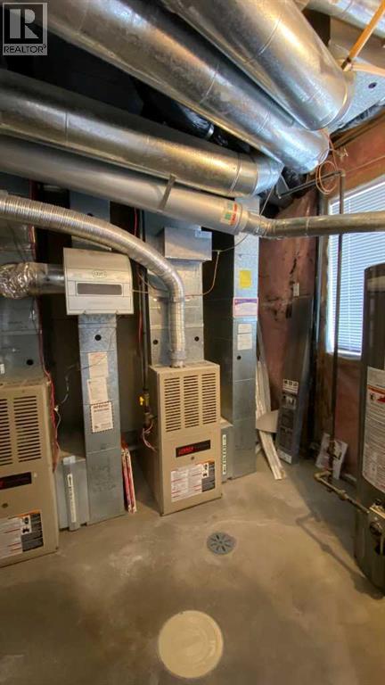 179 Sierra Morena Landing SW, Calgary, Alberta  T3H 4K3 - Photo 42 - A2275907