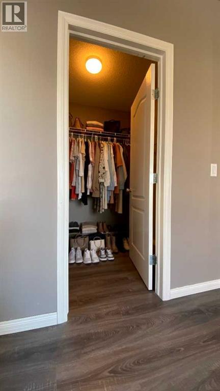 179 Sierra Morena Landing SW, Calgary, Alberta  T3H 4K3 - Photo 21 - A2275907