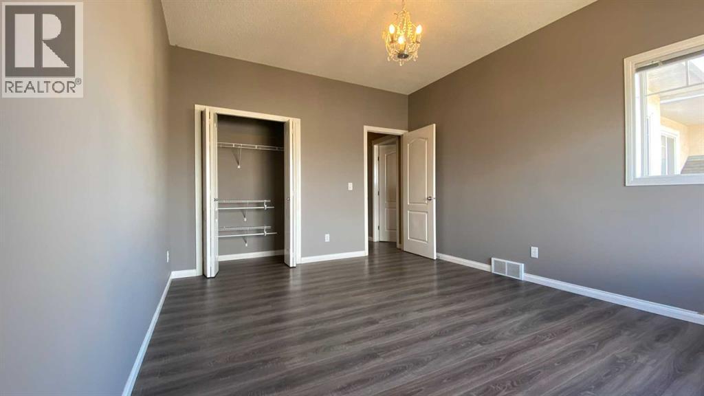 179 Sierra Morena Landing SW, Calgary, Alberta  T3H 4K3 - Photo 30 - A2275907