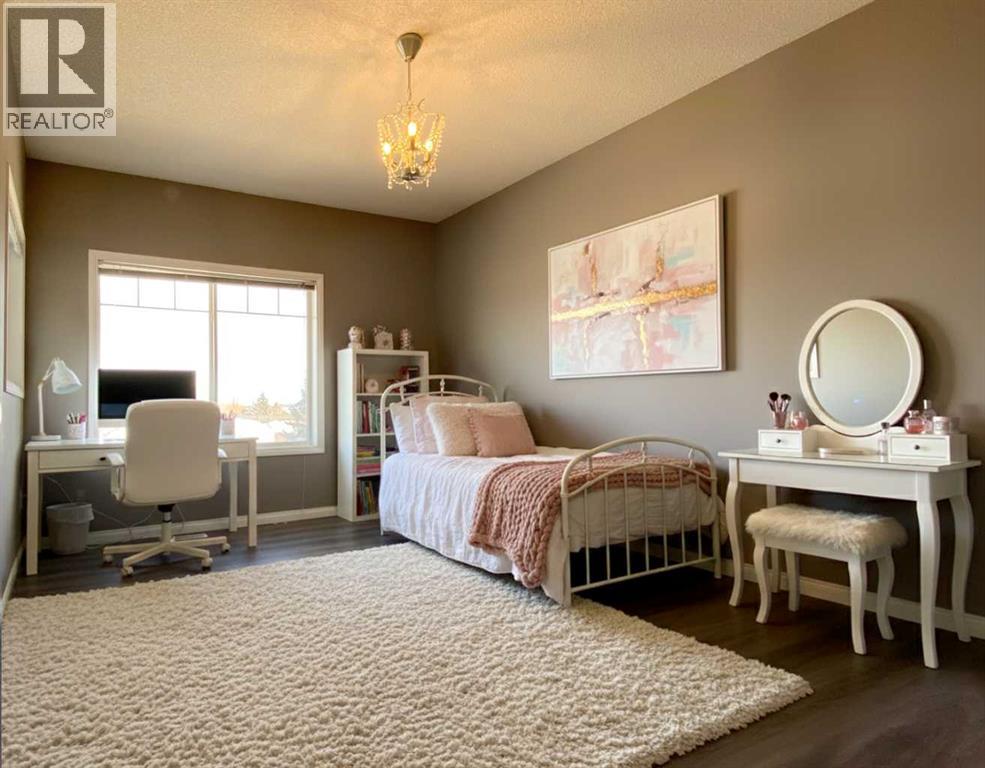 179 Sierra Morena Landing SW, Calgary, Alberta  T3H 4K3 - Photo 28 - A2275907