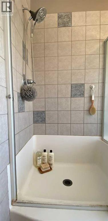 179 Sierra Morena Landing SW, Calgary, Alberta  T3H 4K3 - Photo 26 - A2275907