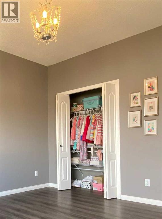 179 Sierra Morena Landing SW, Calgary, Alberta  T3H 4K3 - Photo 29 - A2275907