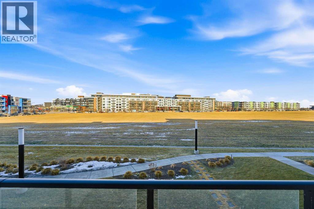 211, 4150 Seton Drive SE, Calgary, Alberta  T3M 3C7 - Photo 23 - A2280026