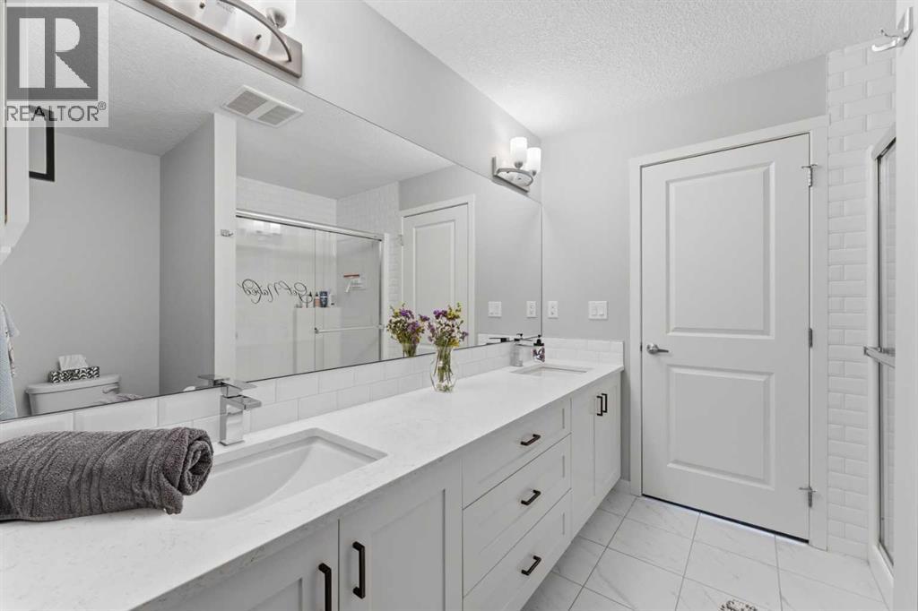 211, 4150 Seton Drive SE, Calgary, Alberta  T3M 3C7 - Photo 15 - A2280026