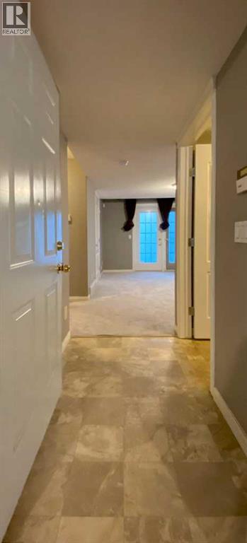 179 Sierra Morena Landing SW, Calgary, Alberta  T3H 4K3 - Photo 38 - A2275907