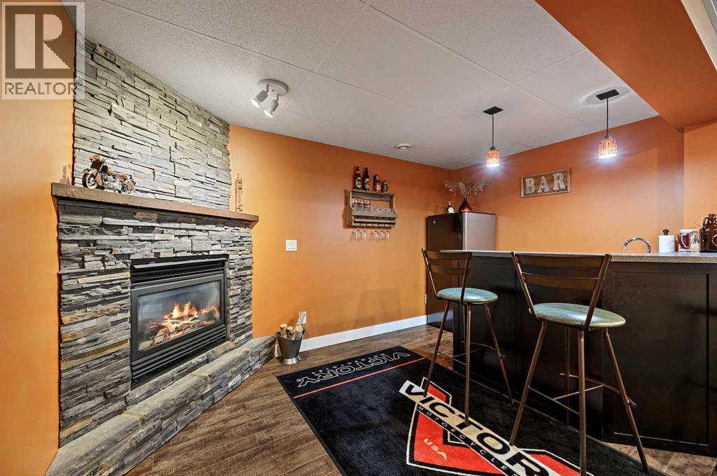 162 West Creek Bay, Chestermere, Alberta  T1X 1K7 - Photo 21 - A2288885