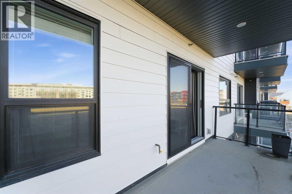 211, 4150 Seton Drive SE, Calgary, Alberta  T3M 3C7 - Photo 22 - A2280026
