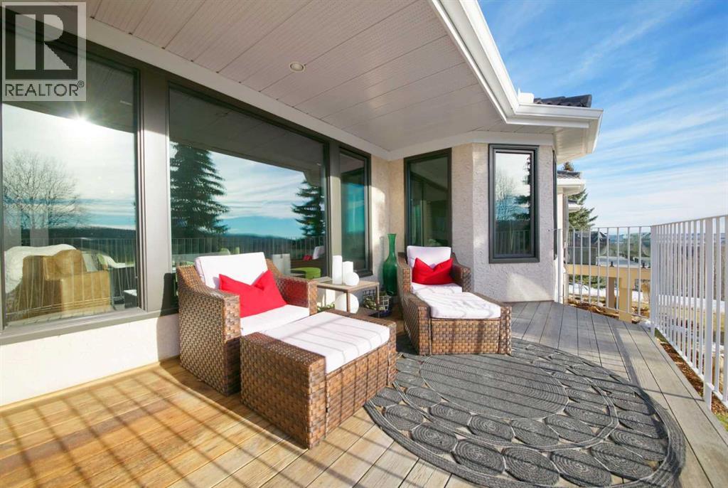 38 Sunrise Way, Priddis Greens, Alberta  T0L 1W3 - Photo 24 - A2294080