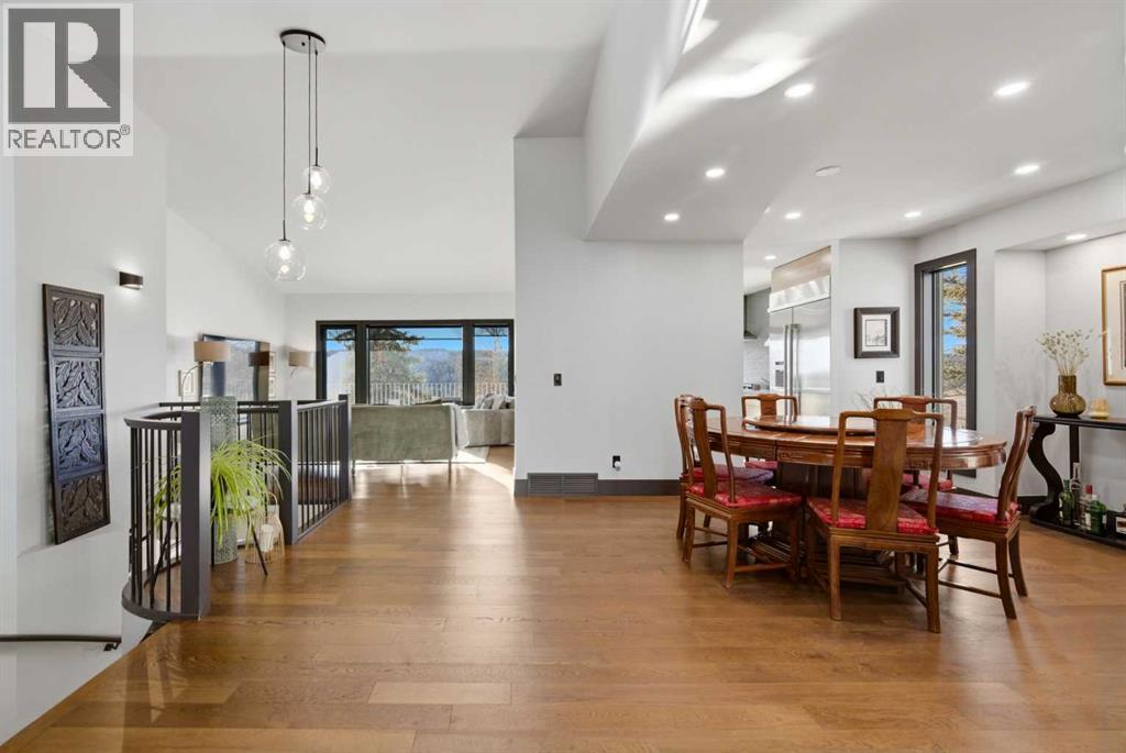 38 Sunrise Way, Priddis Greens, Alberta  T0L 1W3 - Photo 12 - A2294080