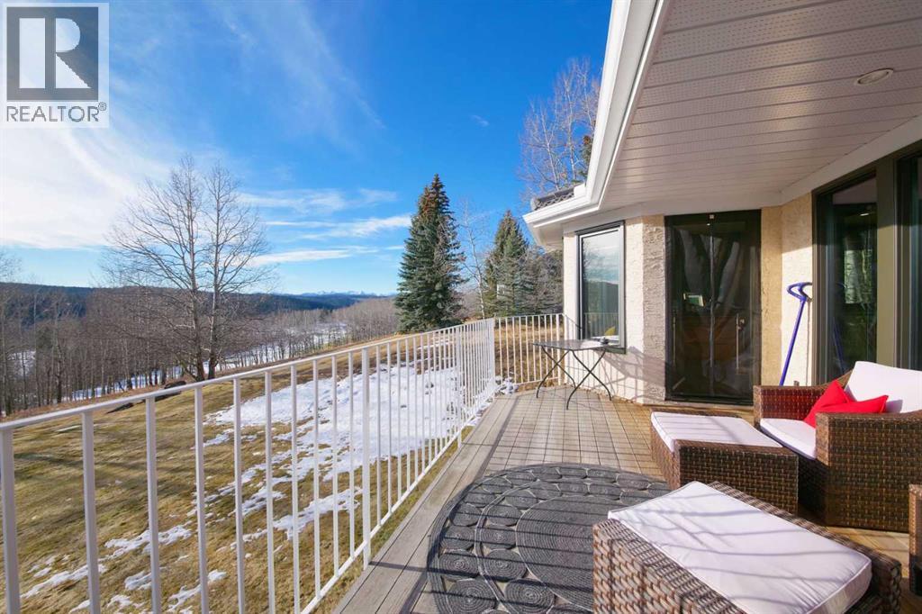 38 Sunrise Way, Priddis Greens, Alberta  T0L 1W3 - Photo 23 - A2294080