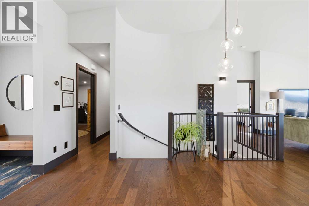 38 Sunrise Way, Priddis Greens, Alberta  T0L 1W3 - Photo 13 - A2294080