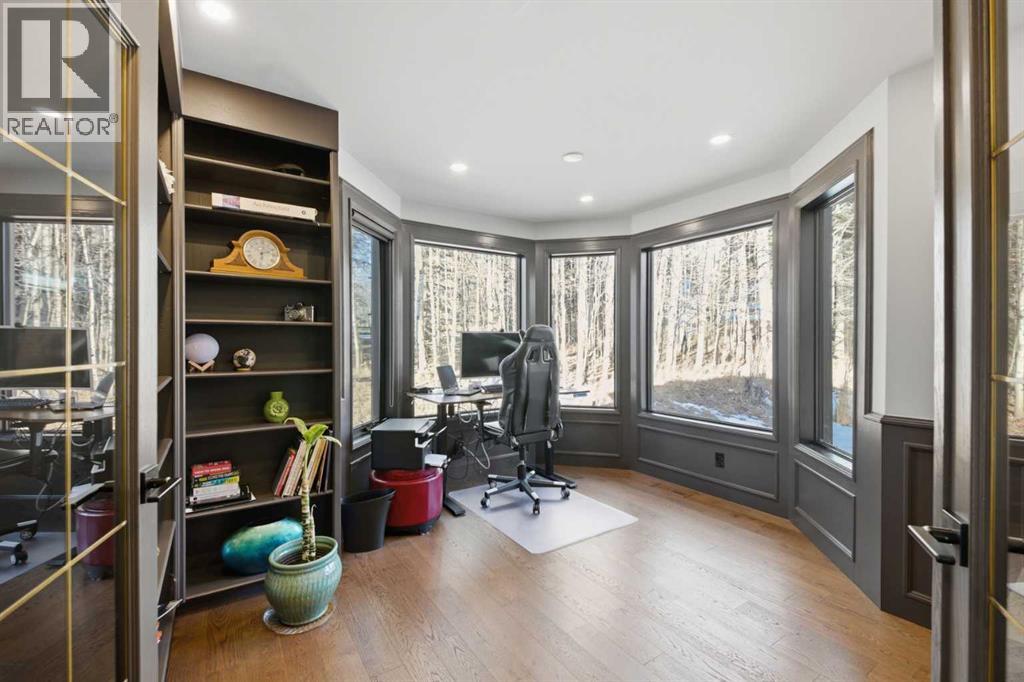 38 Sunrise Way, Priddis Greens, Alberta  T0L 1W3 - Photo 31 - A2294080