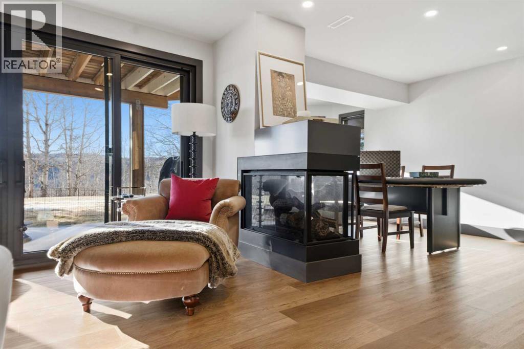 38 Sunrise Way, Priddis Greens, Alberta  T0L 1W3 - Photo 40 - A2294080