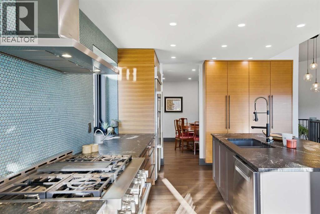 38 Sunrise Way, Priddis Greens, Alberta  T0L 1W3 - Photo 20 - A2294080