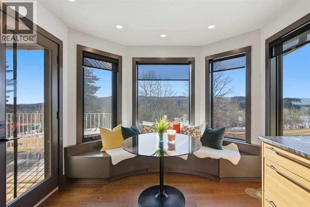 38 Sunrise Way, Priddis Greens, Alberta  T0L 1W3 - Photo 22 - A2294080