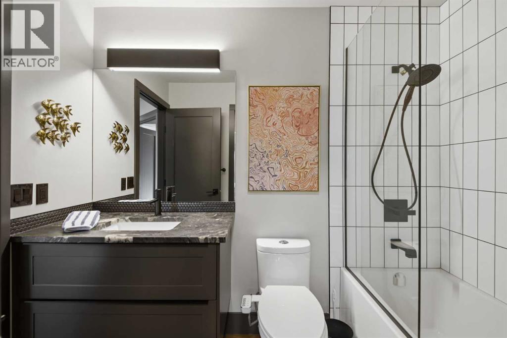 38 Sunrise Way, Priddis Greens, Alberta  T0L 1W3 - Photo 43 - A2294080