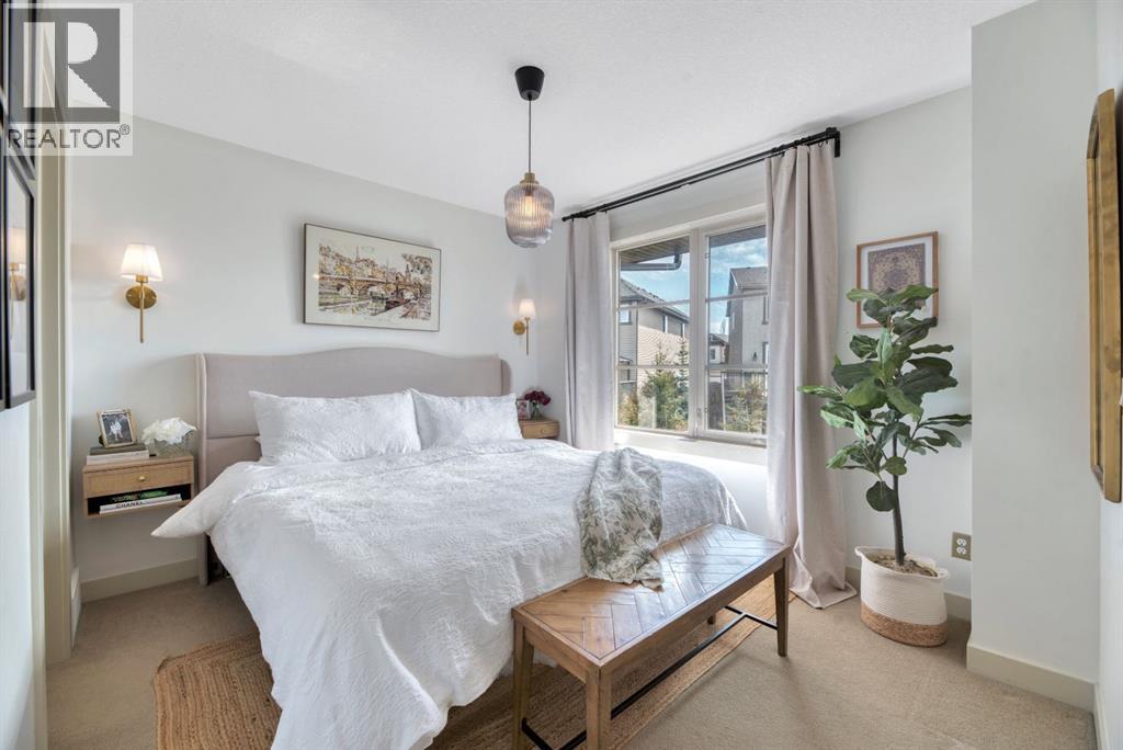 23 Aspen Hills Terrace SW, Calgary, Alberta  T3H 0P3 - Photo 21 - A2294416