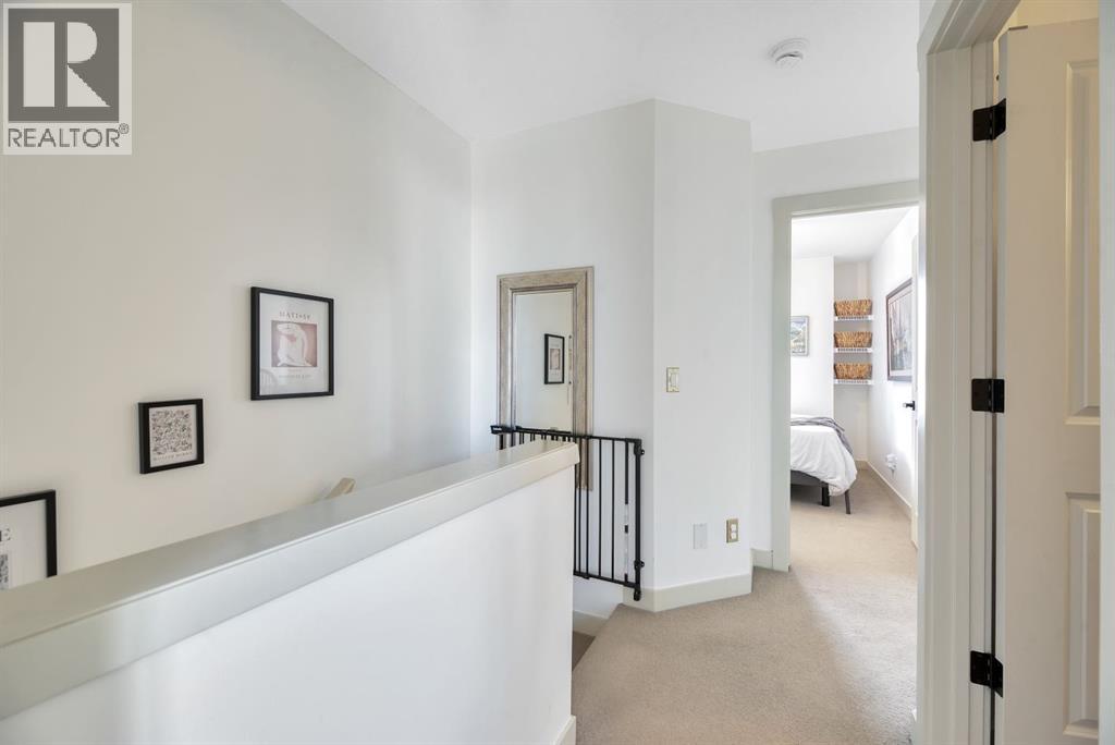 23 Aspen Hills Terrace SW, Calgary, Alberta  T3H 0P3 - Photo 20 - A2294416