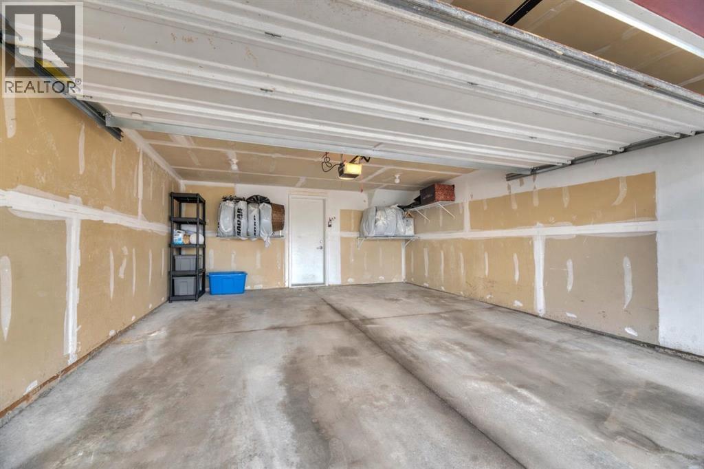 23 Aspen Hills Terrace SW, Calgary, Alberta  T3H 0P3 - Photo 31 - A2294416