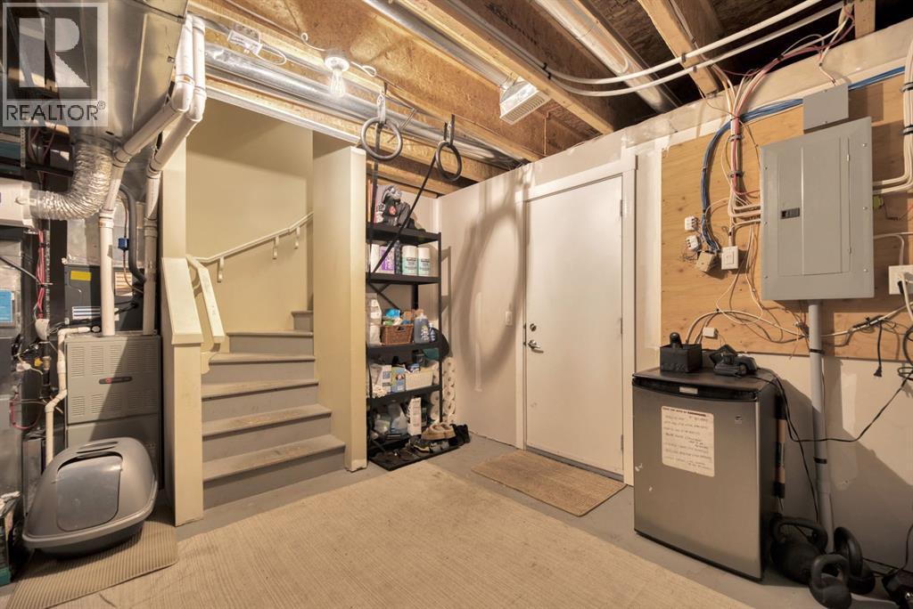 23 Aspen Hills Terrace SW, Calgary, Alberta  T3H 0P3 - Photo 30 - A2294416