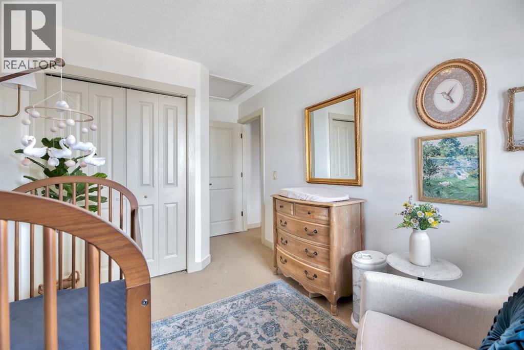 23 Aspen Hills Terrace SW, Calgary, Alberta  T3H 0P3 - Photo 25 - A2294416