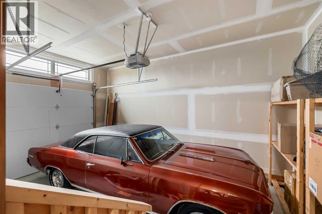 29 Sweet Water Place, Heritage Pointe, Alberta  T1L 4K6 - Photo 28 - A2294642