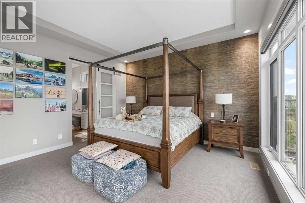 29 Sweet Water Place, Heritage Pointe, Alberta  T1L 4K6 - Photo 18 - A2294642